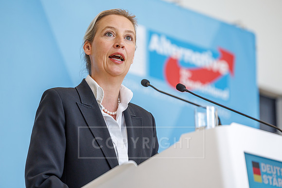 09.06.26_pressefoto-gora_019