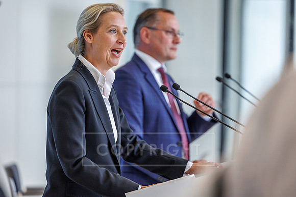 09.06.26_pressefoto-gora_023