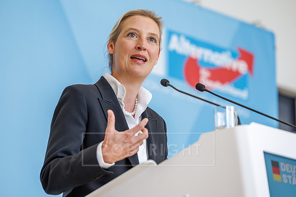 09.06.26_pressefoto-gora_022