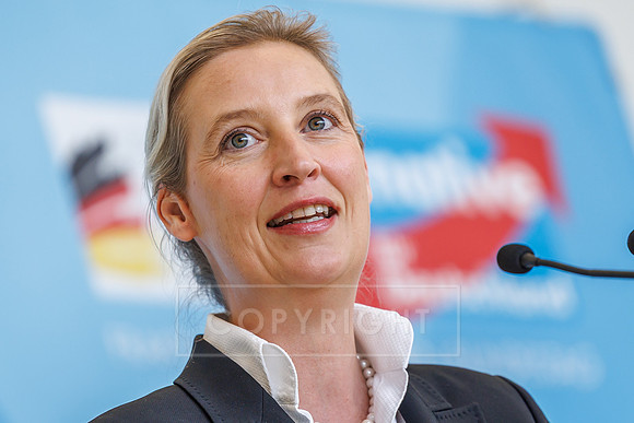 09.06.26_pressefoto-gora_018