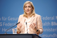 02.07.25_pressefoto-gora_0055