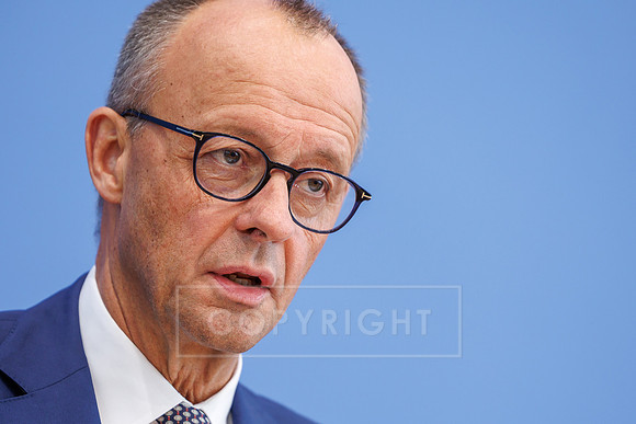 18.07.25_pressefoto-gora_0054