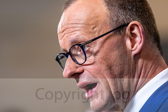 17.03.25_pressefoto-gora_0088