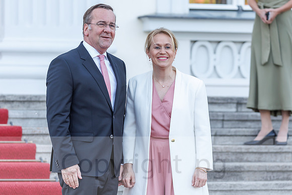 12.05.25_pressefoto-gora_0010