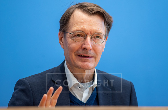 220128_pressefoto-gora_031