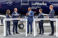 10.06.26_pressefoto-gora_002