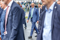 10.06.26_pressefoto-gora_005