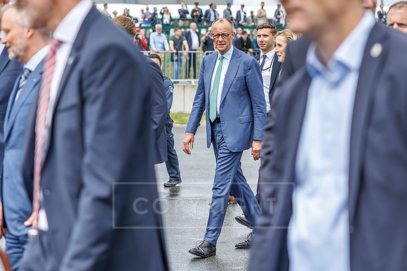 10.06.26_pressefoto-gora_005