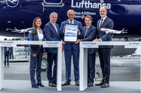10.06.26_pressefoto-gora_004