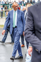 10.06.26_pressefoto-gora_006