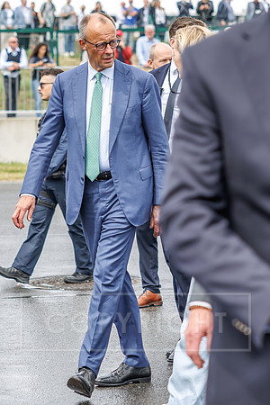 10.06.26_pressefoto-gora_006