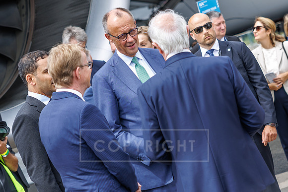 10.06.26_pressefoto-gora_010