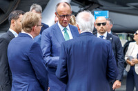 10.06.26_pressefoto-gora_011
