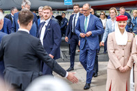 10.06.26_pressefoto-gora_007