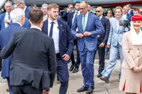 10.06.26_pressefoto-gora_008