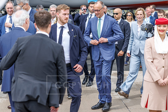 10.06.26_pressefoto-gora_008