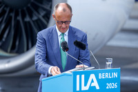 10.06.26_pressefoto-gora_012