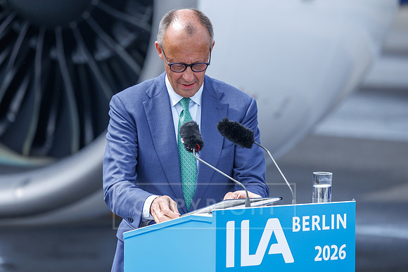 10.06.26_pressefoto-gora_012