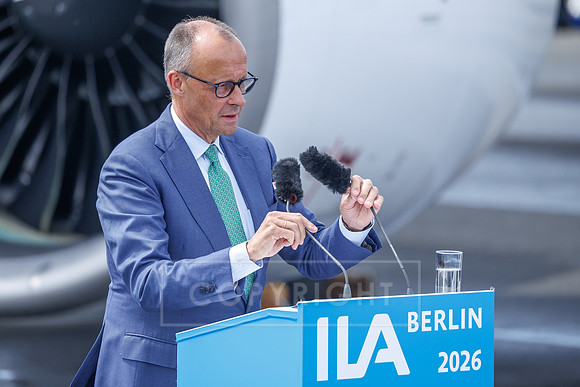 10.06.26_pressefoto-gora_014