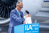 10.06.26_pressefoto-gora_013