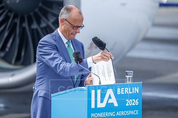 10.06.26_pressefoto-gora_013