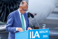 10.06.26_pressefoto-gora_015