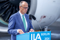 10.06.26_pressefoto-gora_016