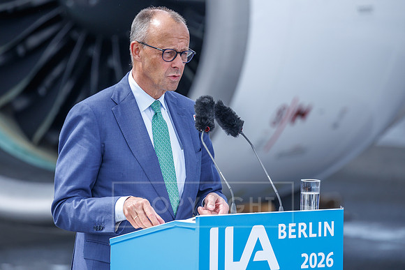 10.06.26_pressefoto-gora_016