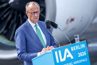 10.06.26_pressefoto-gora_017