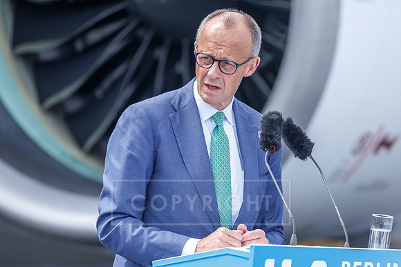 10.06.26_pressefoto-gora_018