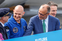 10.06.26_pressefoto-gora_021