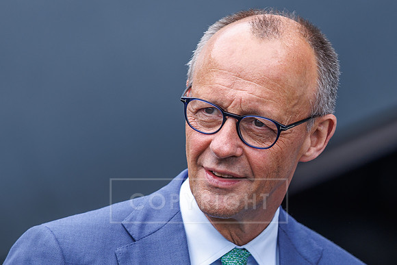 10.06.26_pressefoto-gora_025