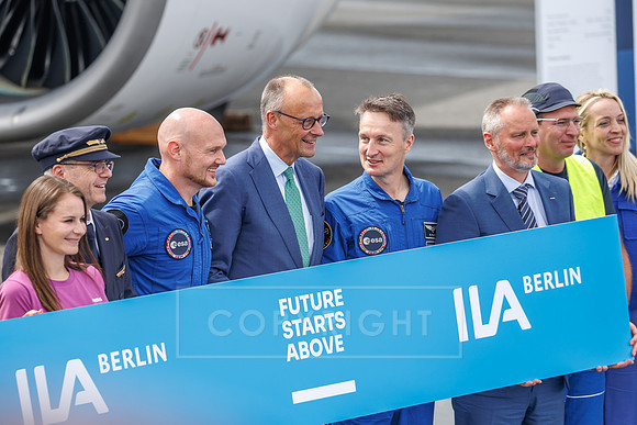 10.06.26_pressefoto-gora_022