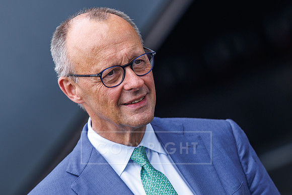 10.06.26_pressefoto-gora_026