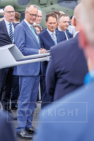 10.06.26_pressefoto-gora_028