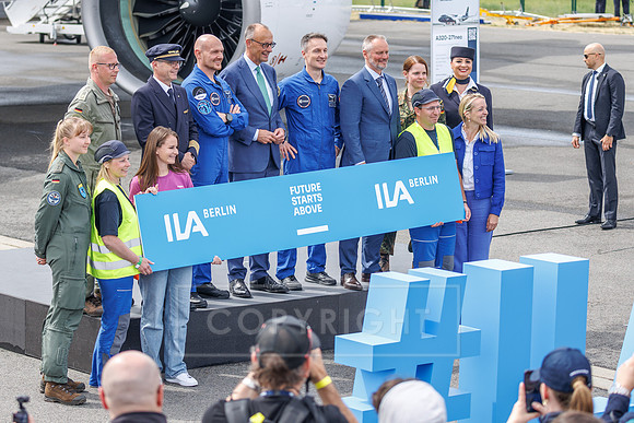 10.06.26_pressefoto-gora_024