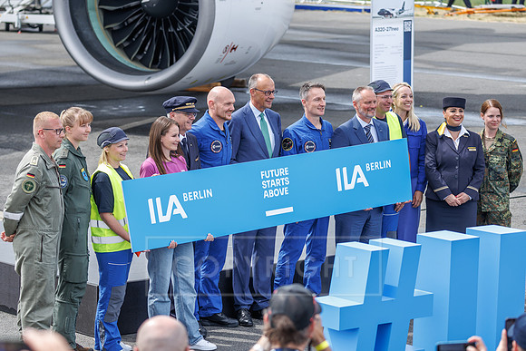 10.06.26_pressefoto-gora_023