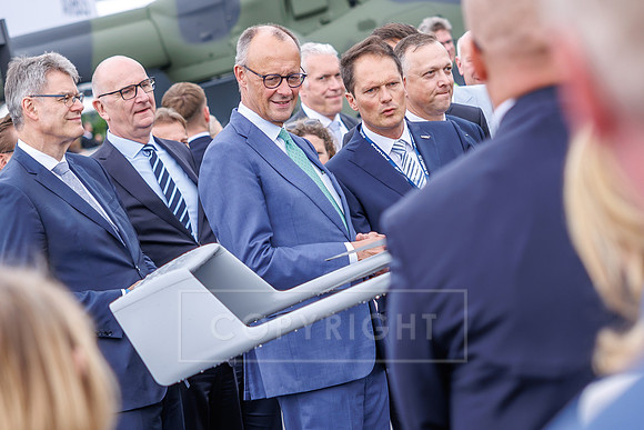 10.06.26_pressefoto-gora_029
