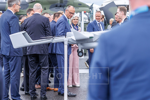 10.06.26_pressefoto-gora_027