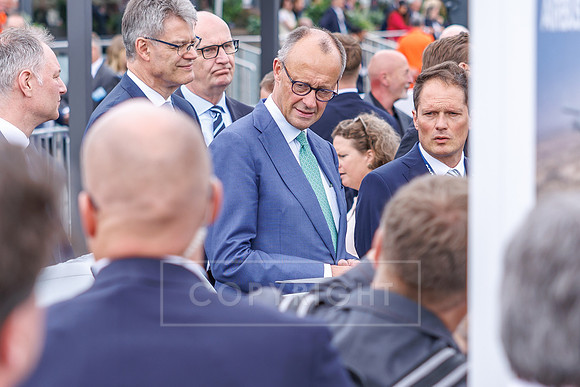 10.06.26_pressefoto-gora_030