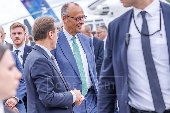 10.06.26_pressefoto-gora_031