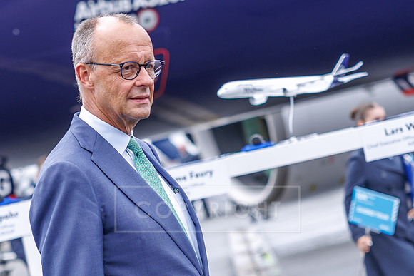 10.06.26_pressefoto-gora_033