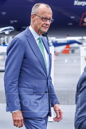 10.06.26_pressefoto-gora_032