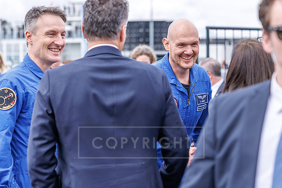 10.06.26_pressefoto-gora_035