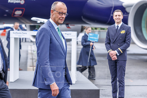 10.06.26_pressefoto-gora_034