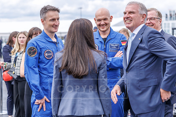 10.06.26_pressefoto-gora_037