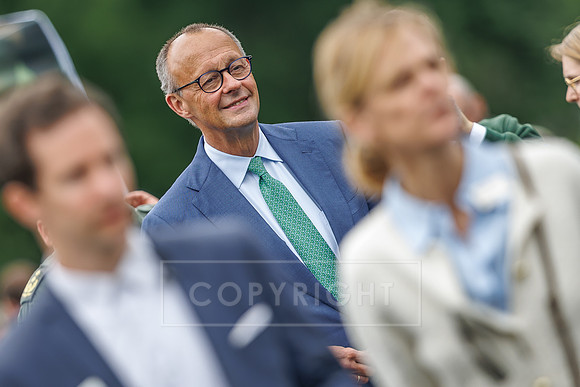 10.06.26_pressefoto-gora_043