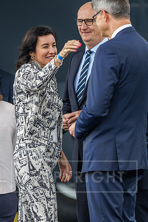 10.06.26_pressefoto-gora_042