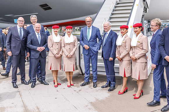 10.06.26_pressefoto-gora_039