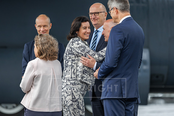 10.06.26_pressefoto-gora_041